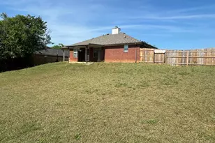 444 Madison St, Grovetown, GA 30813 - Photo 36