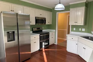 444 Madison St, Grovetown, GA 30813 - Photo 10