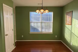 444 Madison St, Grovetown, GA 30813 - Photo 14
