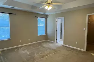 444 Madison St, Grovetown, GA 30813 - Photo 16