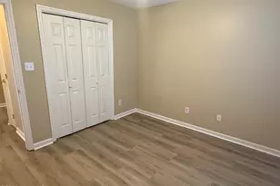 444 Madison St, Grovetown, GA 30813 - Photo 22
