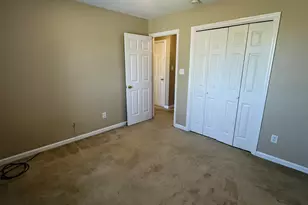 444 Madison St, Grovetown, GA 30813 - Photo 26