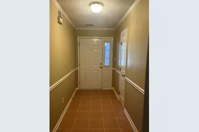 444 Madison Street, Grovetown, GA 30813 - Photo 2
