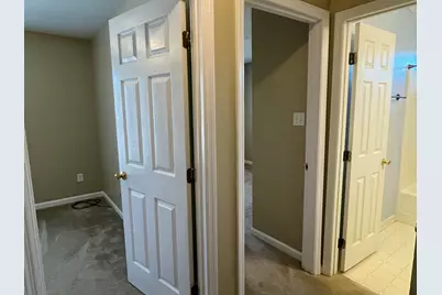 444 Madison Street, Grovetown, GA 30813 - Photo 24