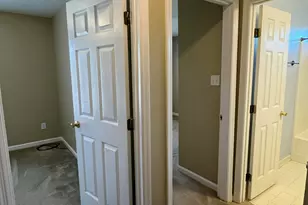 444 Madison St, Grovetown, GA 30813 - Photo 24