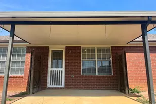 444 Madison St, Grovetown, GA 30813 - Photo 26