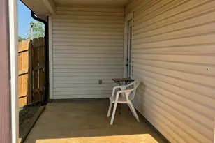 444 Madison St, Grovetown, GA 30813 - Photo 28