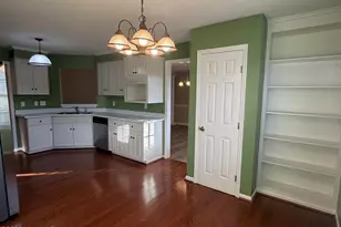 444 Madison St, Grovetown, GA 30813 - Photo 12