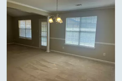 444 Madison Street, Grovetown, GA 30813 - Photo 14