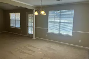 444 Madison St, Grovetown, GA 30813 - Photo 14