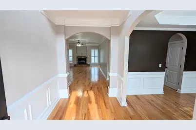 9512 Berwick Court, Grovetown, GA 30813 - Photo 2