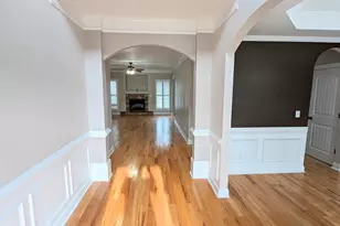 9512 Berwick Ct, Grovetown, GA 30813 - Photo 2