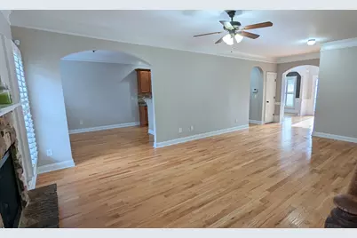 9512 Berwick Court, Grovetown, GA 30813 - Photo 6