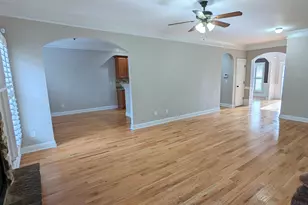 9512 Berwick Ct, Grovetown, GA 30813 - Photo 6