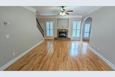9512 Berwick Court, Grovetown, GA 30813 - Photo 4