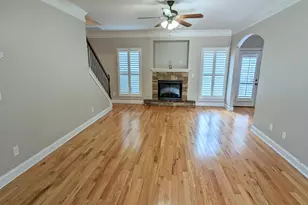 9512 Berwick Ct, Grovetown, GA 30813 - Photo 4