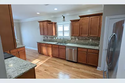 9512 Berwick Court, Grovetown, GA 30813 - Photo 8