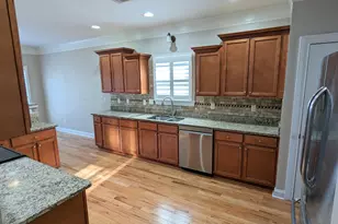 9512 Berwick Ct, Grovetown, GA 30813 - Photo 8