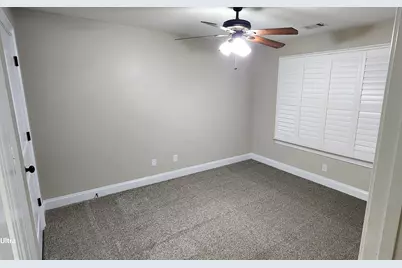 9512 Berwick Court, Grovetown, GA 30813 - Photo 16