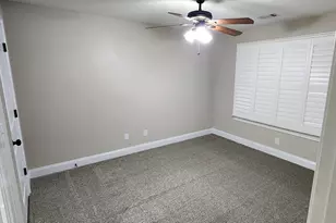 9512 Berwick Ct, Grovetown, GA 30813 - Photo 16