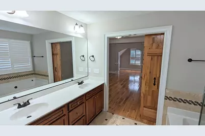 9512 Berwick Court, Grovetown, GA 30813 - Photo 14
