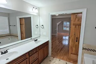 9512 Berwick Ct, Grovetown, GA 30813 - Photo 14