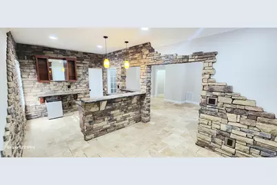 9512 Berwick Court, Grovetown, GA 30813 - Photo 20
