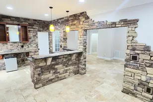 9512 Berwick Ct, Grovetown, GA 30813 - Photo 20