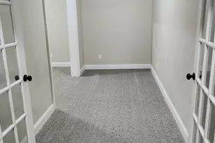 9512 Berwick Ct, Grovetown, GA 30813 - Photo 22