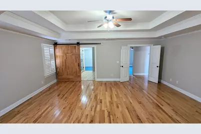 9512 Berwick Court, Grovetown, GA 30813 - Photo 12