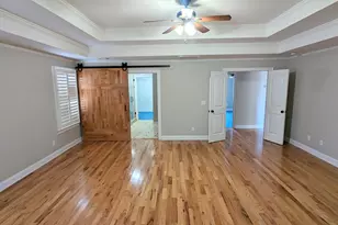 9512 Berwick Ct, Grovetown, GA 30813 - Photo 12