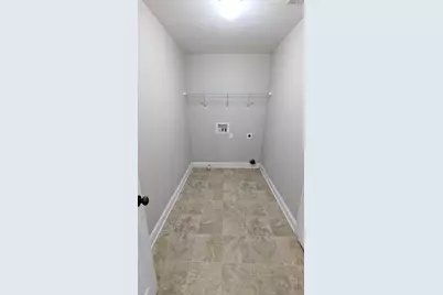 9512 Berwick Court, Grovetown, GA 30813 - Photo 18