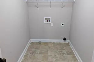 9512 Berwick Ct, Grovetown, GA 30813 - Photo 18