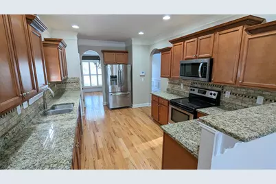9512 Berwick Court, Grovetown, GA 30813 - Photo 10