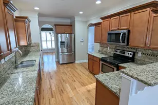 9512 Berwick Ct, Grovetown, GA 30813 - Photo 10