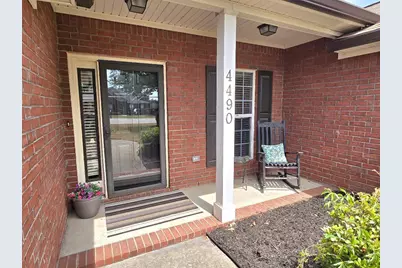 4490 Country Glen Circle, Grovetown, GA 30813 - Photo 4