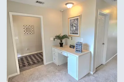 4490 Country Glen Circle, Grovetown, GA 30813 - Photo 20