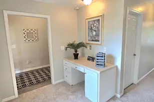 4490 Country Glen Cir, Grovetown, GA 30813 - Photo 20