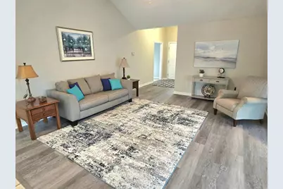 4490 Country Glen Circle, Grovetown, GA 30813 - Photo 6