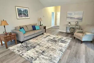 4490 Country Glen Cir, Grovetown, GA 30813 - Photo 6