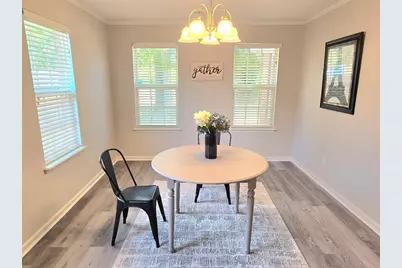4490 Country Glen Circle, Grovetown, GA 30813 - Photo 10