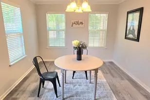 4490 Country Glen Cir, Grovetown, GA 30813 - Photo 10