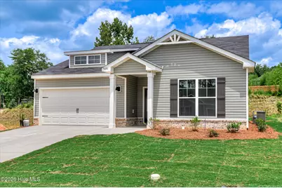 426 Mill Stone Lane, North Augusta, SC 29860 - Photo 34