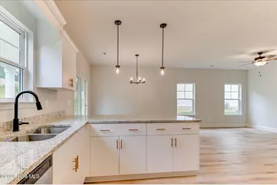 426 Mill Stone Lane, North Augusta, SC 29860 - Photo 6