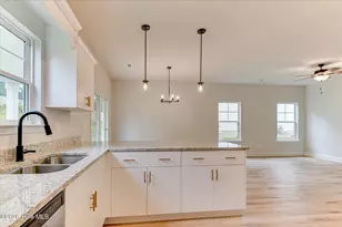 426 Mill Stone Ln, North Augusta, SC 29860 - Photo 6