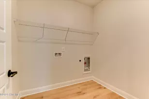 426 Mill Stone Ln, North Augusta, SC 29860 - Photo 26