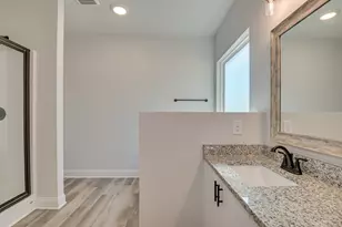 426 Mill Stone Ln, North Augusta, SC 29860 - Photo 24