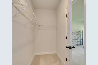 426 Mill Stone Lane, North Augusta, SC 29860 - Photo 28