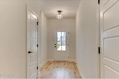 426 Mill Stone Lane, North Augusta, SC 29860 - Photo 36