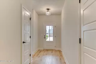 426 Mill Stone Ln, North Augusta, SC 29860 - Photo 36